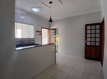Casa · 168m² · 4 Quartos · 4 Vagas · Casa em Campos Do Conde Ii Louvre, Tremembé/SP de 168m² 4 quartos à venda por R$ 950.000,00 ou para