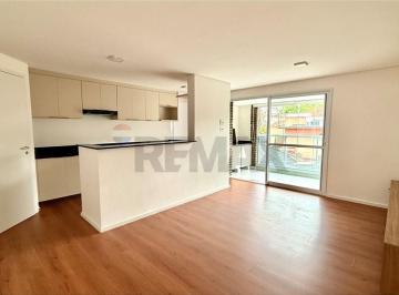 Apartamento · 68m² · 2 Quartos · 2 Vagas · Apartamento em Vila Ipojuca, São Paulo/SP de 68m² 2 quartos para locação R$ 3.700,00/mes
