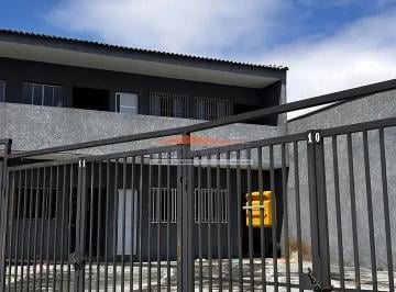 Apartamento · 30m² · 1 Quarto · 1 Vaga · Kitnet em Jardim Betânia, Sorocaba/SP de 30m² 1 quartos para locação R$ 950,00/mes