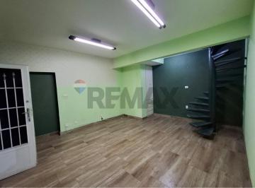 Comercial · 52m² · 2 Quartos · Sala em Vila Nova Conceição, São Paulo/SP de 52m² 2 quartos para locação R$ 1.400,00/mes