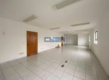 Comercial · 90m² · 1 Vaga · Sala em Gonzaga, Santos/SP de 90m² para locação R$ 4.500,00/mes