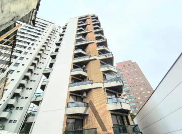 Comercial · 55m² · 1 Quarto · 1 Vaga · Studio em Aclimação, São Paulo/SP de 55m² 1 quartos para locação R$ 2.200,00/mes