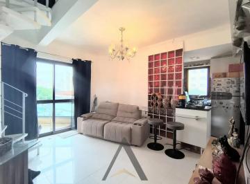 Comercial · 55m² · 1 Quarto · 1 Vaga · Studio em Aclimação, São Paulo/SP de 55m² 1 quartos para locação R$ 2.200,00/mes