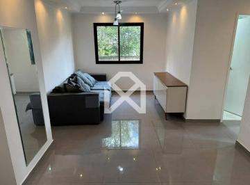 Apartamento · 68m² · 2 Quartos · 1 Vaga · Apartamento em Jardim Vila Formosa, São Paulo/SP de 68m² 2 quartos à venda por R$ 450.000,00 ou para