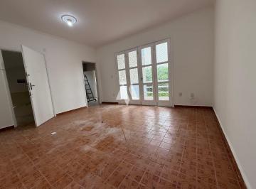 Apartamento · 80m² · 2 Quartos · 1 Vaga · Apartamento em Embaré, Santos/SP de 80m² 2 quartos para locação R$ 3.300,00/mes