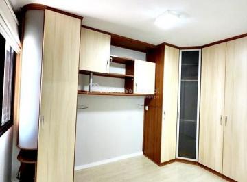 Apartamento · 73m² · 3 Quartos · 2 Vagas · Apartamento em Chácara Primavera, Campinas/SP de 73m² 3 quartos para locação R$ 3.600,00/mes