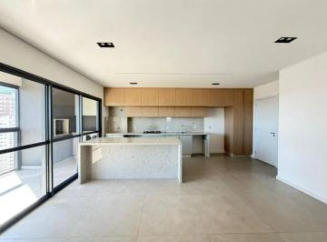 Apartamento · 89m² · 2 Quartos · 1 Vaga · Apartamento em Conjunto Habitacional Jamile Dequech, Londrina/PR de 89m² 2 quartos para locação R$ 5