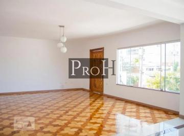 Casa · 365m² · 7 Quartos · 5 Vagas · Sobrado em Jardim São Caetano, São Caetano do Sul/SP de 365m² 7 quartos para locação R$ 8.800,00/mes
