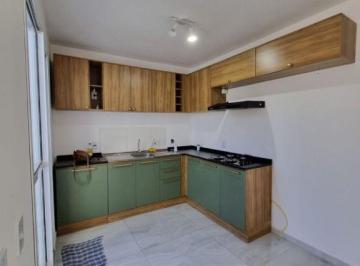 Casa · 56m² · 2 Quartos · 1 Vaga · Sobrado em Tijuco Preto, Vargem Grande Paulista/SP de 56m² 2 quartos à venda por R$ 400.000,00 ou pa