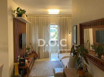 Apartamento · 90m² · 3 Quartos · 1 Vaga · Apartamento em Laranjeiras, Rio de Janeiro/RJ de 90m² 3 quartos à venda por R$ 1.500.000,00 ou para
