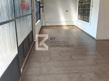 Casa · 212m² · 6 Quartos · 5 Vagas · Casa em Cidade Nova II, Indaiatuba/SP de 212m² 6 quartos à venda por R$ 1.100.000,00 ou para locação