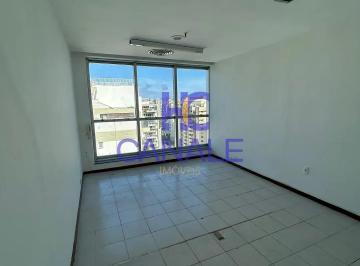 Comercial · 29m² · 1 Vaga · Sala em Barra da Tijuca, Rio de Janeiro/RJ de 29m² para locação R$ 800,00/mes