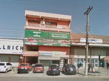Comercial · 50m² · Loja em Sarandi, Porto Alegre/RS de 50m² para locação R$ 550,00/mes
