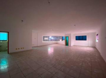 Comercial · 121m² · 1 Vaga · Sala em Gonzaga, Santos/SP de 121m² para locação R$ 4.500,00/mes