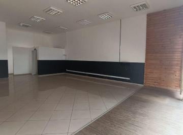 Comercial · 260m² · 8 Vagas · Salão em Centro, Mogi Guaçu/SP de 260m² para locação R$ 3.000,00/mes