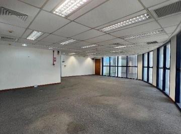 Comercial · 151m² · 6 Vagas · Sala em Boa Viagem, Recife/PE de 151m² para locação R$ 10.700,00/mes