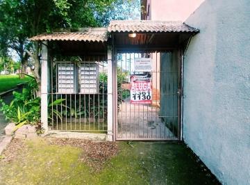 Apartamento · 20m² · 1 Quarto · Kitnet em Passo da Areia, Porto Alegre/RS de 20m² 1 quartos para locação R$ 900,00/mes