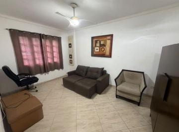 Apartamento · 60m² · 1 Quarto · Apartamento em José Menino, Santos/SP de 60m² 1 quartos para locação R$ 2.300,00/mes