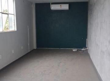 Comercial · 30m² · Sala em Vila Seabra, Belford Roxo/RJ de 30m² para locação R$ 700,00/mes