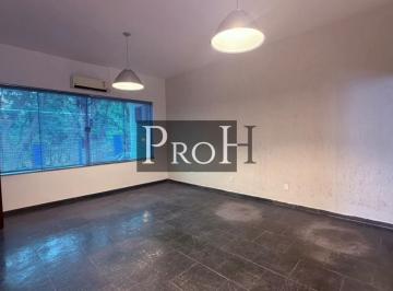 Comercial · 40m² · Sala em Jardim São Caetano, São Caetano do Sul/SP de 40m² para locação R$ 1.700,00/mes