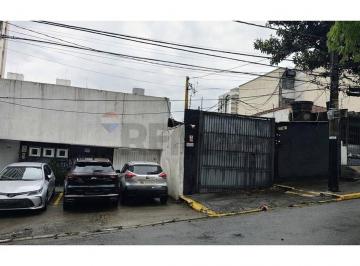 Comercial · 456m² · 3 Vagas · Predio em Sumaré, São Paulo/SP de 456m² para locação R$ 25.000,00/mes