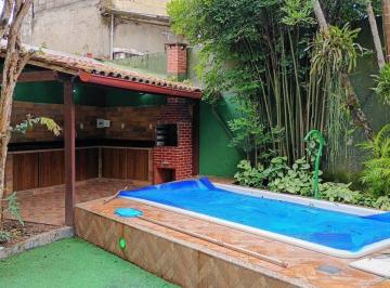 Apartamento · 93m² · 2 Quartos · Apartamento em Jardim Botânico, Rio de Janeiro/RJ de 0m² 2 quartos para locação R$ 7.500,00/mes