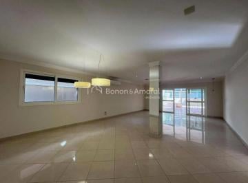 Casa · 423m² · 3 Quartos · 4 Vagas · Casa em Loteamento Alphaville Campinas, Campinas/SP de 423m² 3 quartos para locação R$ 13.000,00/mes