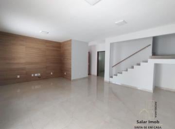 Casa · 95m² · 3 Quartos · 2 Vagas · Casa em Liberdade, Resende/RJ de 95m² 3 quartos para locação R$ 4.300,00/mes