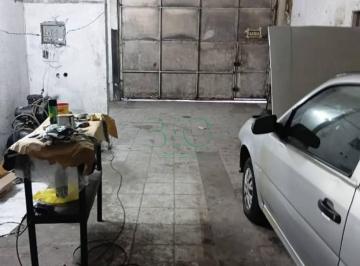 Comercial · 180m² · Salão em Centro, Diadema/SP de 180m² para locação R$ 6.000,00/mes