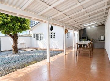 Casa · 50m² · 2 Quartos · 6 Vagas · Casa em Praia Brava, Itajaí/SC de 50m² 2 quartos para locação R$ 4.450,00/mes