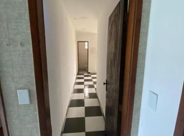 Comercial · 36m² · Sala em Campo Grande, Rio de Janeiro/RJ de 36m² para locação R$ 1.000,00/mes