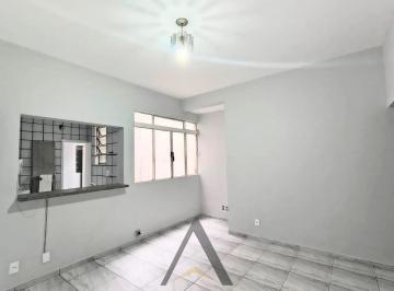Apartamento · 92m² · 2 Quartos · Apartamento em Bela Vista, São Paulo/SP de 92m² 2 quartos à venda por R$ 420.000,00 ou para locação 