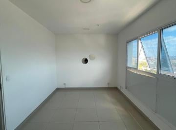 Comercial · 2 Vagas · Conjunto em Centro, Jacareí/SP de 0m² para locação R$ 1.300,00/mes
