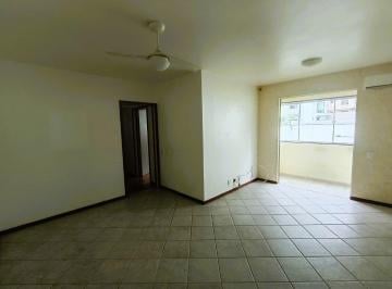 Apartamento · 89m² · 3 Quartos · 1 Vaga · Apartamento em Trindade, Florianópolis/SC de 89m² 3 quartos para locação R$ 3.000,00/mes