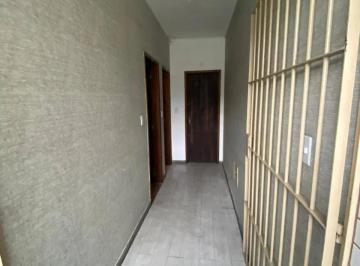 Comercial · 35m² · Sala em Campo Grande, Rio de Janeiro/RJ de 35m² para locação R$ 1.000,00/mes