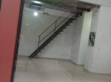 Comercial · 36m² · Imóvel Comercial para alugar em Centro de 36.00m²
