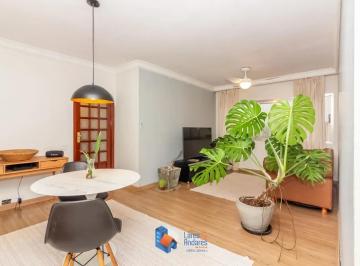 Apartamento · 83m² · 3 Quartos · 1 Vaga · Apartamento em Vila Congonhas, São Paulo/SP de 83m² 3 quartos à venda por R$ 590.000,00