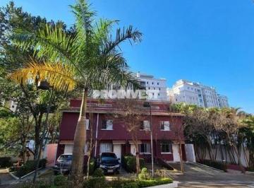 Casa · 115m² · 2 Quartos · 1 Vaga · Casa em Vila São Silvestre, São Paulo/SP de 115m² 2 quartos à venda por R$ 840.000,00