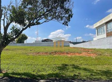 Terreno · 1000m² · Terreno em Mirante Do Vale, Jacareí/SP de 0m² à venda por R$ 845.000,00