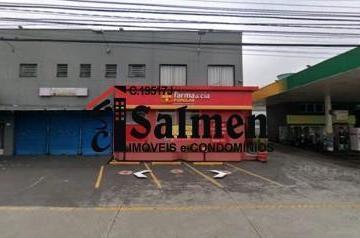 Comercial · 600m² · Imóvel Comercial para venda em Vila Norma de 600.00m²