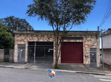 Comercial · 500m² · Imóvel Comercial em Parque Nações Unidas, São Paulo/SP de 500m² à venda por R$ 640.000,00