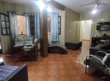 Casa · 138m² · 3 Quartos · 2 Vagas · Casa em Village, Porto Real/RJ de 138m² 3 quartos à venda por R$ 620.000,00