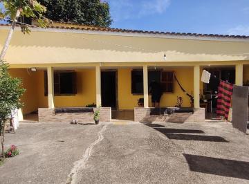 Casa · 573m² · 3 Quartos · 2 Vagas · Casa em Nova Liberdade, Resende/RJ de 573m² 3 quartos à venda por R$ 850.000,00