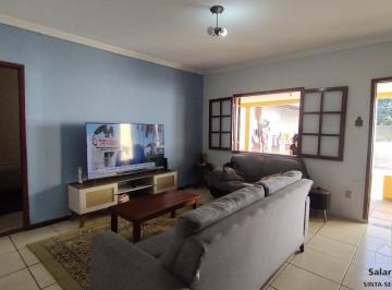 Casa · 573m² · 3 Quartos · 2 Vagas · Casa em Nova Liberdade, Resende/RJ de 573m² 3 quartos à venda por R$ 750.000,00