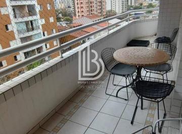 Apartamento · 100m² · 3 Quartos · 2 Vagas · Apartamento em Jardim Portugal, São Bernardo do Campo/SP de 100m² 3 quartos à venda por R$ 800.000,0