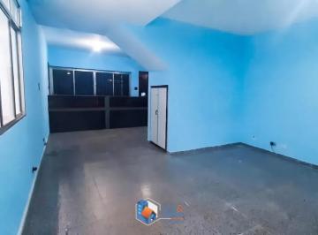 Comercial · 148m² · 2 Vagas · Imóvel Comercial em Vila Arcádia, São Paulo/SP de 148m² à venda por R$ 750.000,00