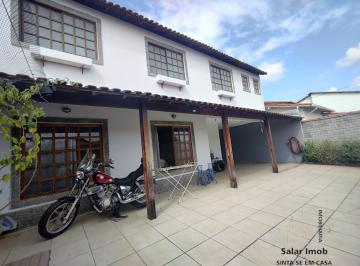 Casa · 341m² · 4 Quartos · 2 Vagas · Casa em Morada da Colina, Resende/RJ de 341m² 4 quartos à venda por R$ 700.000,00