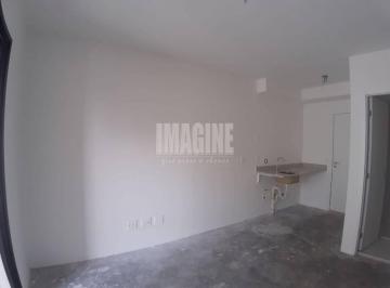 Comercial · 27m² · 1 Quarto · Studio em Vila Mariana, São Paulo/SP de 27m² 1 quartos à venda por R$ 380.000,00