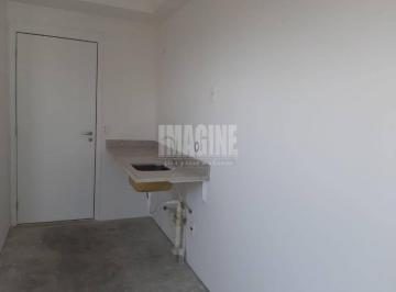 Comercial · 27m² · 1 Quarto · Studio em Vila Mariana, São Paulo/SP de 27m² 1 quartos à venda por R$ 380.000,00