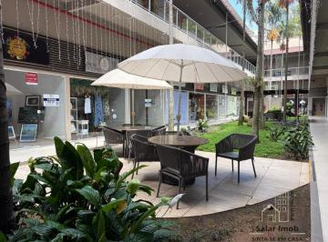 Comercial · 24m² · Imóvel Comercial em Centro, Itatiaia/RJ de 24m² à venda por R$ 250.000,00